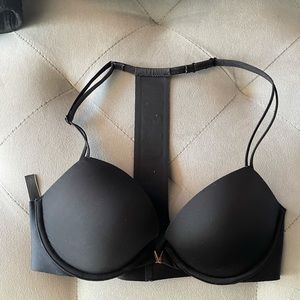 Victoria secret bra